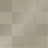 DCP2413-2X2DI Sample