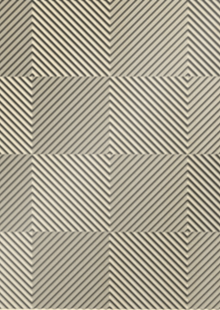 Dimension Ceilings Teton Ceiling Room Scene