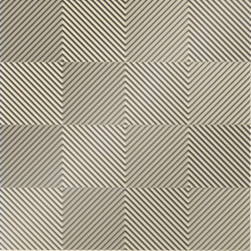  Dimension Ceilings Teton Ceiling Off White