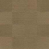 DCP2414-2X2DI Sample