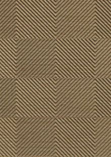 Dimension Ceilings Teton Ceiling Room Scene