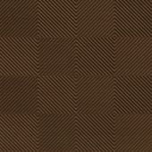 DCP2415-2X2DI Sample