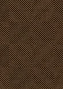 Dimension Ceilings Teton Ceiling Room Scene