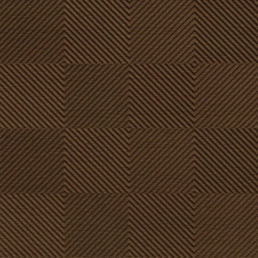  Dimension Ceilings Teton Ceiling Linen Chestnut