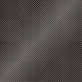 DCP2416-2X2DI Sample