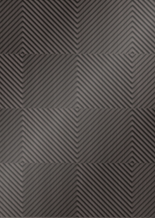 Dimension Ceilings Teton Ceiling Room Scene