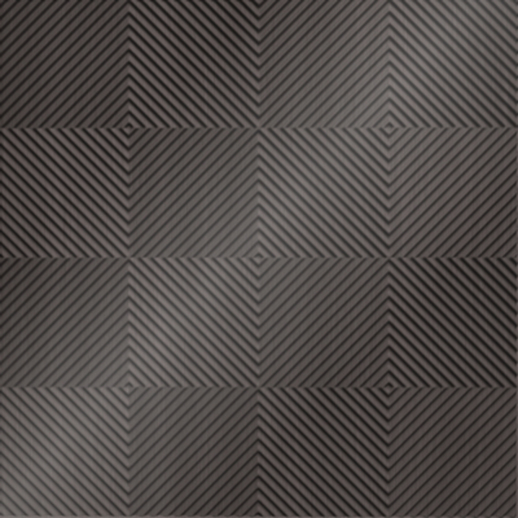  Dimension Ceilings Teton Ceiling Brushed Nickel