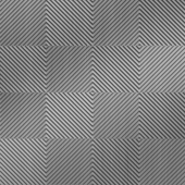 DCP2417-2X2DI Sample