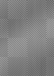 Dimension Ceilings Teton Ceiling Room Scene