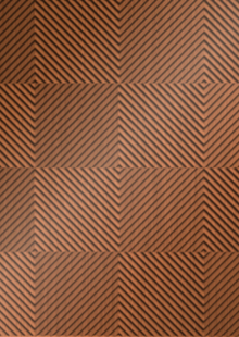 Dimension Ceilings Teton Ceiling Room Scene