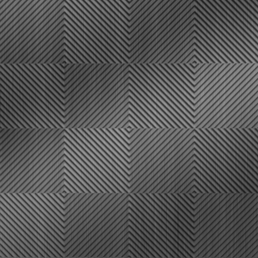  Dimension Ceilings Teton Ceiling Brushed Stainless