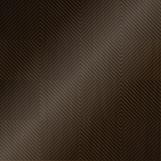  Dimension Ceilings Teton Ceiling Rubbed Bronze