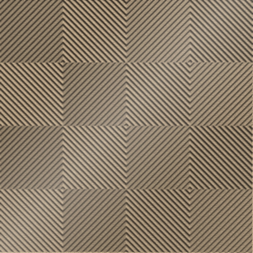  Dimension Ceilings Teton Ceiling Eco Beige