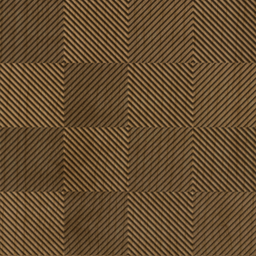  Dimension Ceilings Teton Ceiling Stained Ash