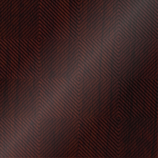  Dimension Ceilings Teton Ceiling Cherry