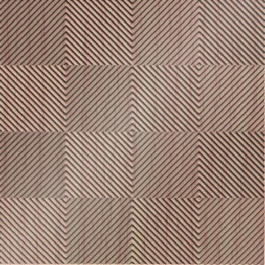  Dimension Ceilings Teton Ceiling Light Oak