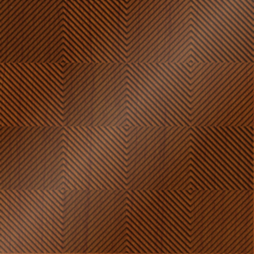  Dimension Ceilings Teton Ceiling Pearwood