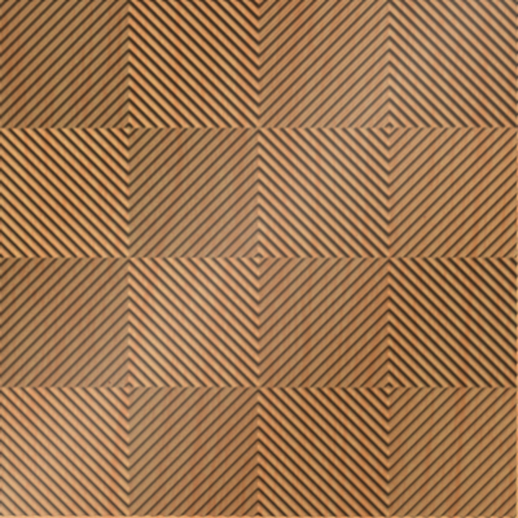  Dimension Ceilings Teton Ceiling Maple