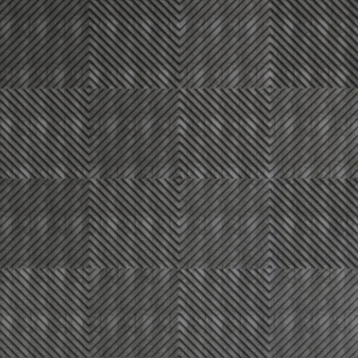  Dimension Ceilings Teton Ceiling Etched Silver