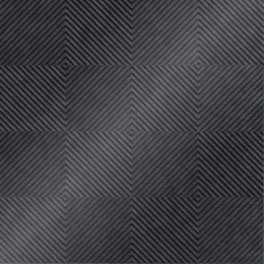  Dimension Ceilings Teton Ceiling Galvanized