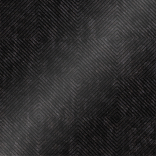  Dimension Ceilings Teton Ceiling Gunmetal