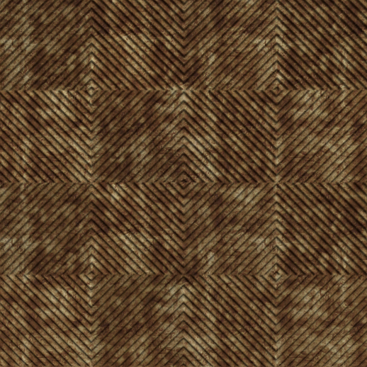  Dimension Ceilings Teton Ceiling Aged Bronze