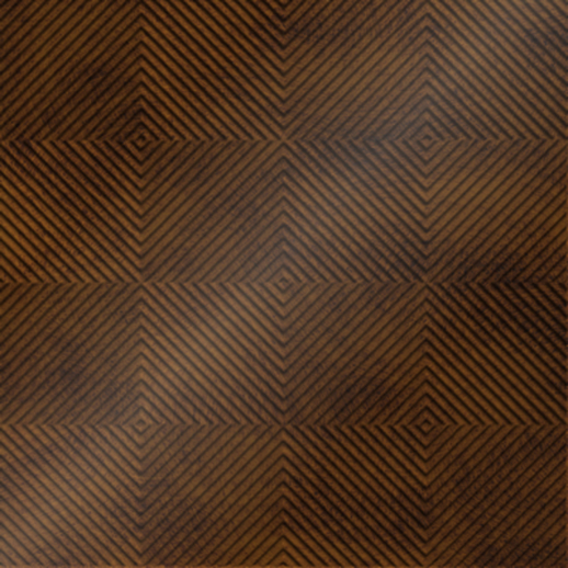  Dimension Ceilings Teton Ceiling Antique Bronze