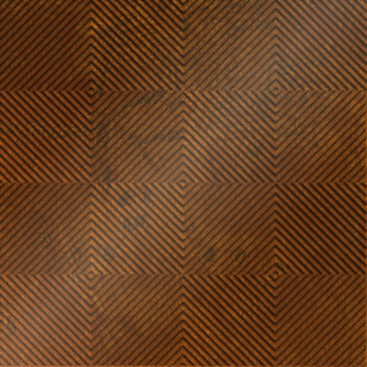  Dimension Ceilings Teton Ceiling Aged Gold