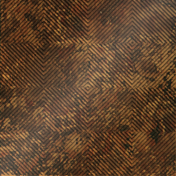 Vinyl Wall Covering Dimension Ceilings Teton Ceiling Bronze Patina