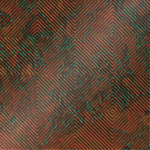  Dimension Ceilings Teton Ceiling Copper Patina