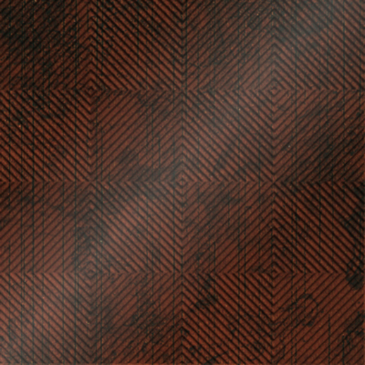  Dimension Ceilings Teton Ceiling Moonstone Copper