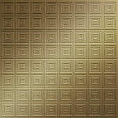 DCP2502-2X2DI Sample