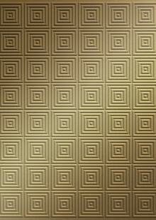 Dimension Ceilings Small Teton Ceiling Room Scene