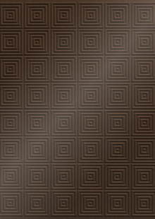 Dimension Ceilings Small Teton Ceiling Room Scene