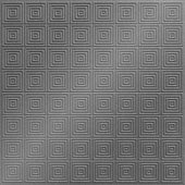 DCP2508-2X2DI Sample