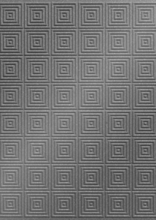 Dimension Ceilings Small Teton Ceiling Room Scene