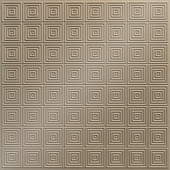 DCP2512-2X2DI Sample