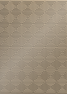 Dimension Ceilings Small Teton Ceiling Room Scene