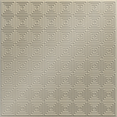 DCP2513-2X2DI Sample