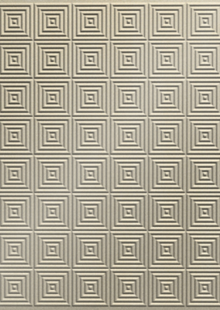 Dimension Ceilings Small Teton Ceiling Room Scene