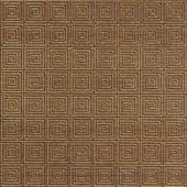 DCP2514-2X2DI Sample