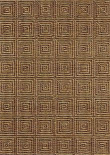 Dimension Ceilings Small Teton Ceiling Room Scene