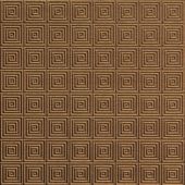 DCP2515-2X2DI Sample