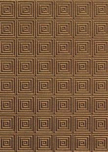 Dimension Ceilings Small Teton Ceiling Room Scene