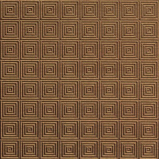  Dimension Ceilings Small Teton Ceiling Linen Chestnut