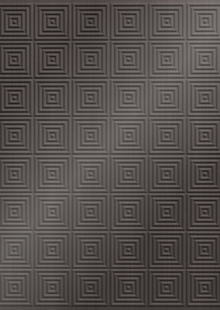 Dimension Ceilings Small Teton Ceiling Room Scene