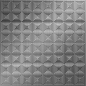 DCP2517-2X2DI Sample