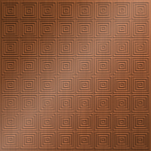 DCP2518-2X2DI Sample