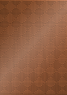 Dimension Ceilings Small Teton Ceiling Room Scene