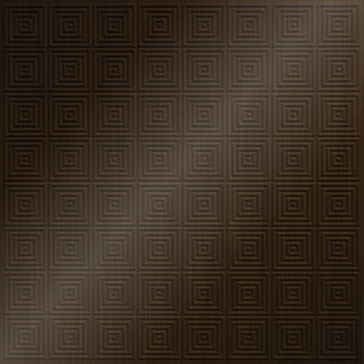  Dimension Ceilings Small Teton Ceiling Rubbed Bronze